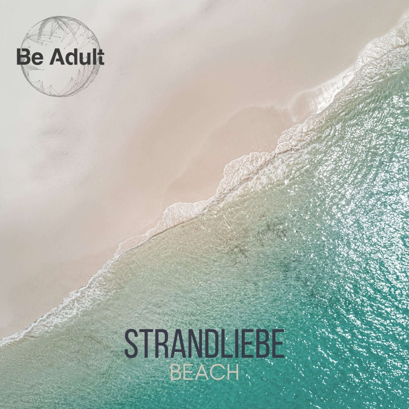 Strandliebe - Beach [226]